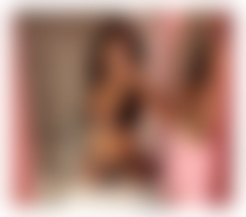 Escorts Hull Hull City Centre - Hull - Photos for NEW .SEXY LATINA 😋 PARTY GIRL 🥳 FUL GFE