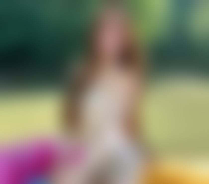  Escorts & Erotic Massage Shieldfield Newcastle upon Tyne - Photos for ❤️NEW IN UK❤️PERFECT❤️PERFECT ESCORT❤️