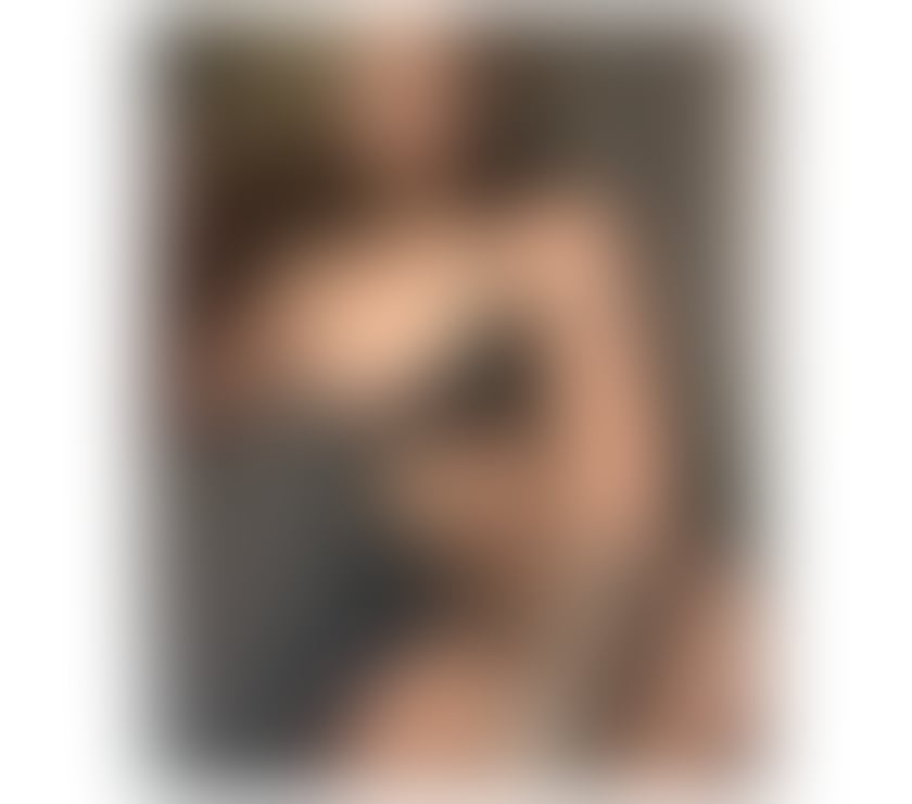 Escorts Cardiff Cardiff City Centre - Cardiff - Photos for Chloe party girl 🥂