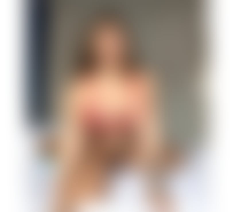 Escorts Cardiff Cardiff City Centre - Cardiff - Photos for Chloe party girl 🥂