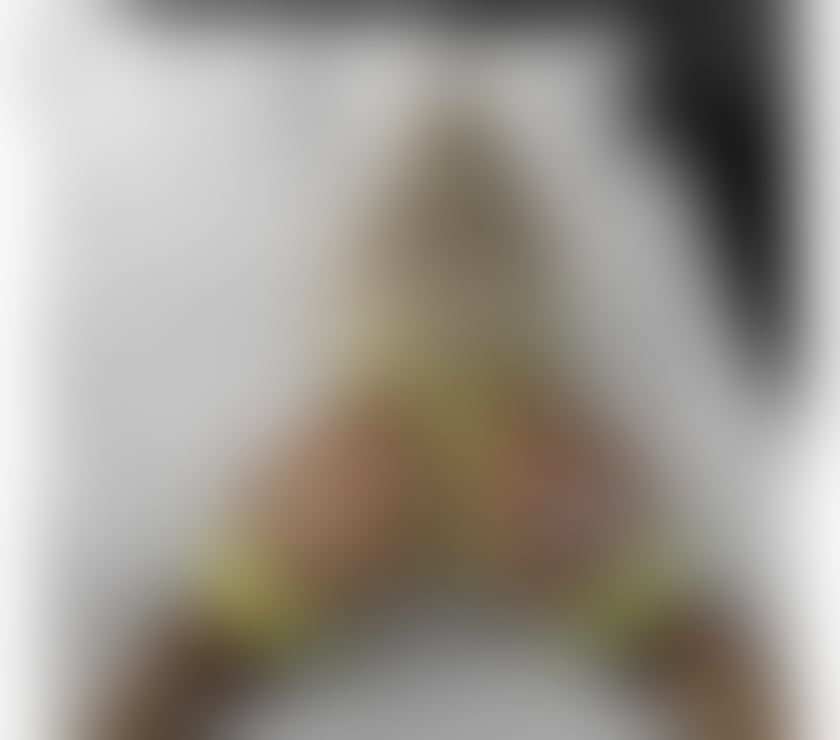 Escorts East London Canary Wharf - East London - Photos for The best in town!!😘
