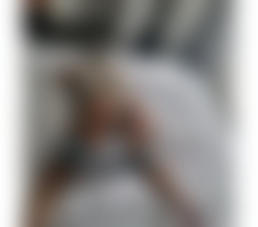 Escort Canary Wharf East London - Photos for The best in town!!😘