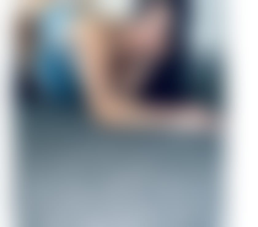 Escorts Hertfordshire Welwyn Hatfield - Photos for ❣️GORGEOUS GIRL BEST SERVICE 🆙 PARTY🥳