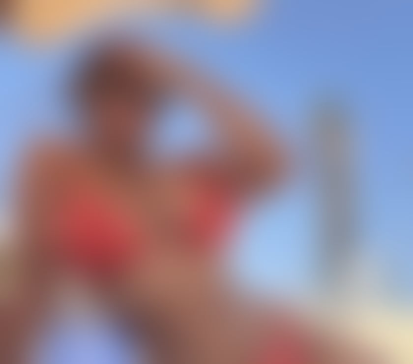🥳PARTY GIRL-INCALL