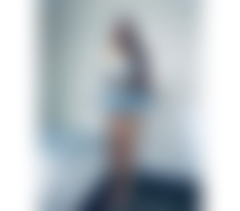 Escort Hatfield Welwyn Hatfield - Photos for ❣️GORGEOUS GIRL BEST SERVICE 🆙 PARTY🥳