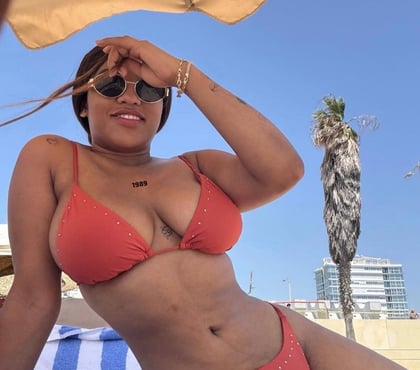 Escort Hatfield Welwyn Hatfield - Photos for 🥳PARTY GIRL-INCALL