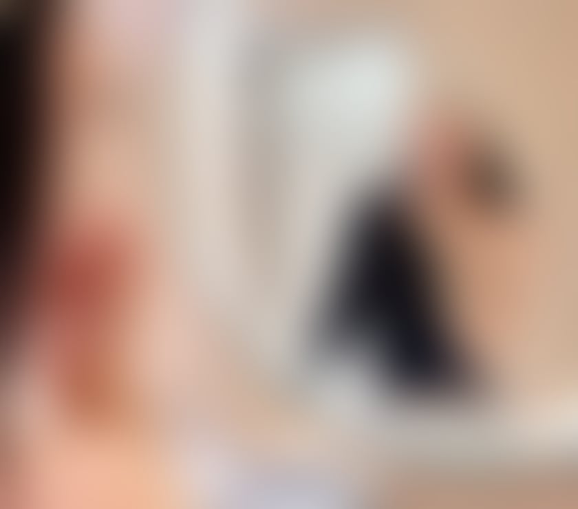 Asian Graceful Companion & Soothing Massage