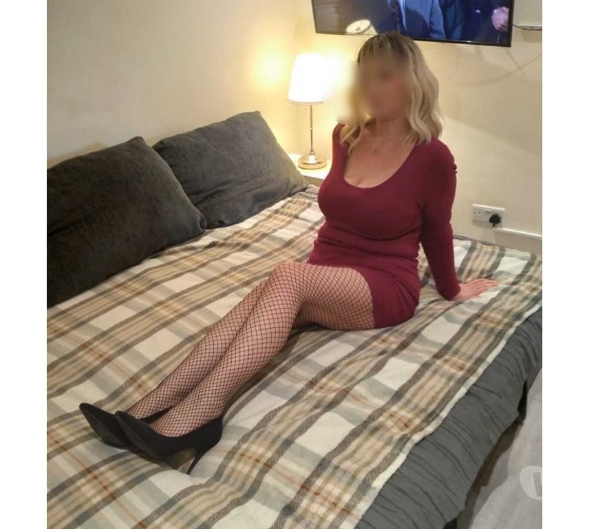 Escorts West Midlands Coventry - Photos for Secret Touch.. Hot oils massage with extras