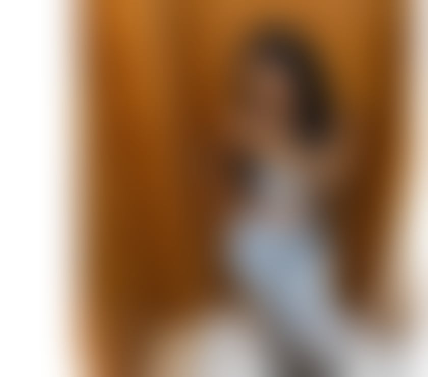  Escorts & Erotic Massage Laindon Basildon - Photos for SEXY and SWEET LATINA text me 📱