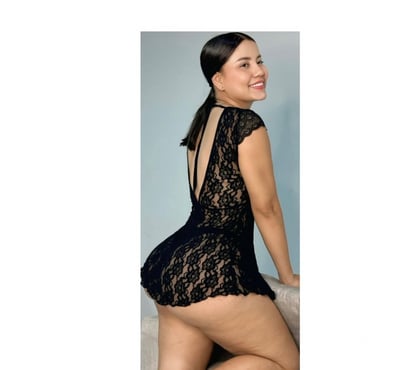  Escorts & Erotic Massage Laindon Basildon - Photos for SEXY and SWEET LATINA text me 📱