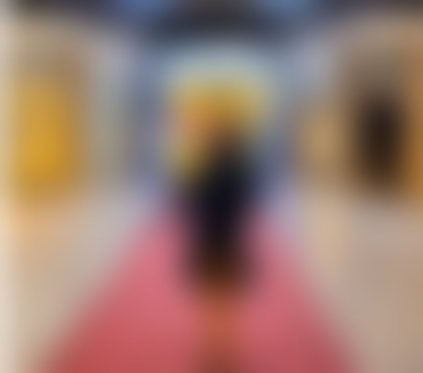 Escorts Central London St Pancras - Central London - Photos for ✨ STOP! NEW ARRIVAL — BELLA LUNA ✨