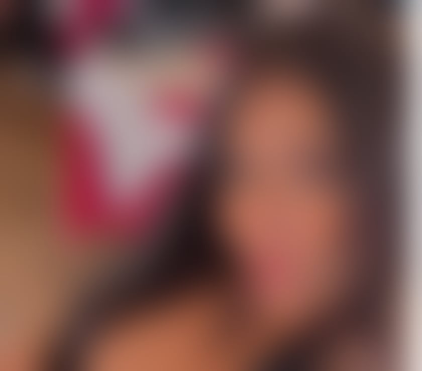Escorts Central London St Pancras - Central London - Photos for ✨ STOP! NEW ARRIVAL — BELLA LUNA ✨