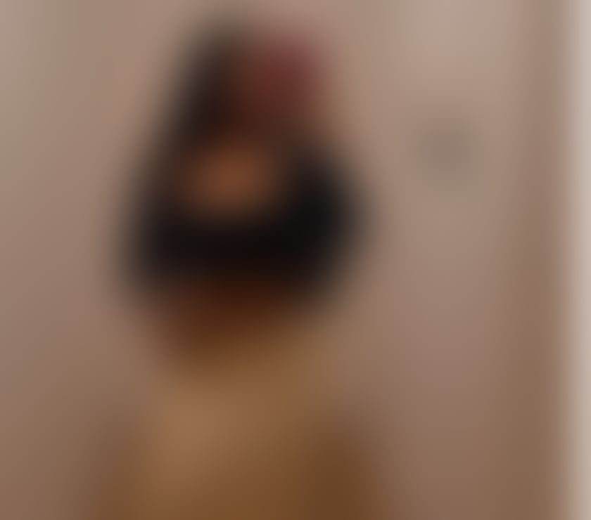 Escorts Central London St Pancras - Central London - Photos for ✨ STOP! NEW ARRIVAL — BELLA LUNA ✨
