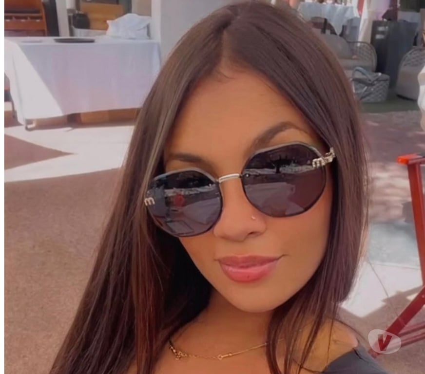 Escorts Central London St Pancras - Central London - Photos for ✨ STOP! NEW ARRIVAL — BELLA LUNA ✨