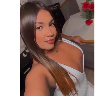  Escorts & Erotic Massage St Pancras Central London - Photos for ✨ STOP! LUNA LAST 2 DAYS IN LONDON ✨