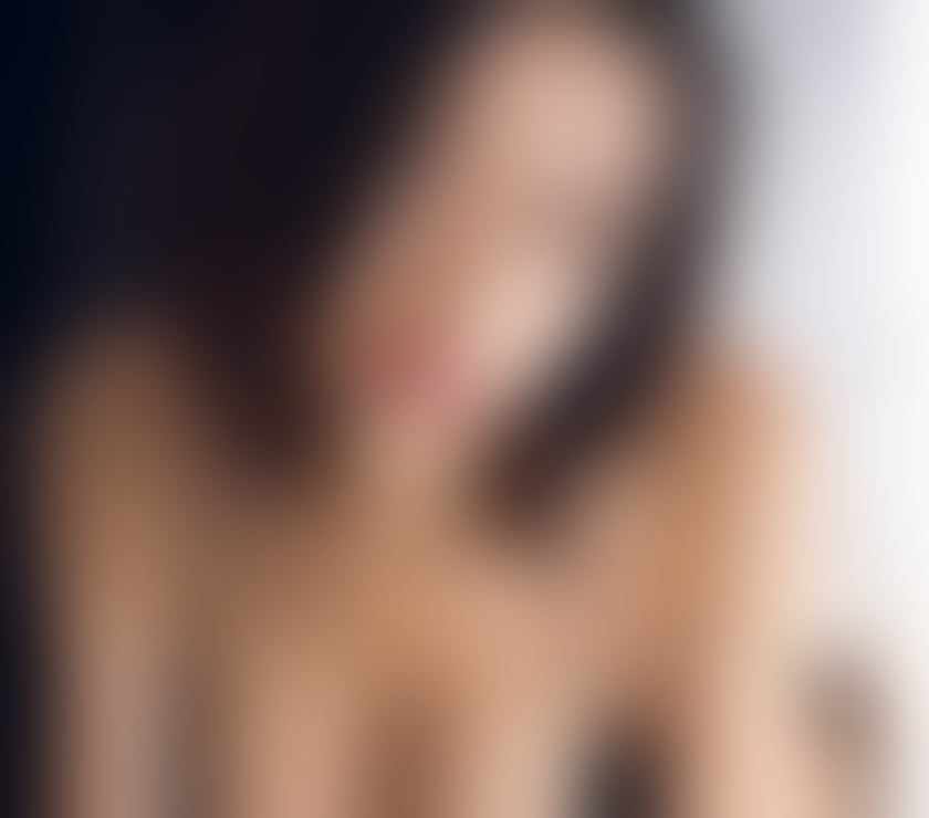 Photos for 🌹❤️Exquisite Companion for Enchantment real photo🍓