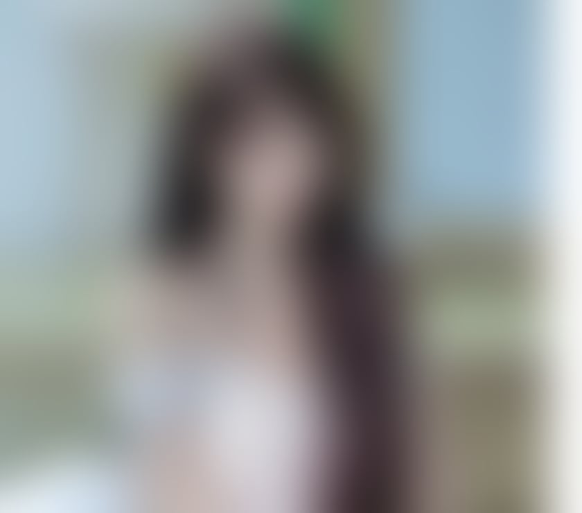 Photos for 🌹❤️Exquisite Companion for Enchantment real photo🍓
