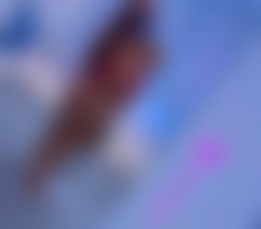 SWEET GIRL💢💦PARTY🤯 🎉 incall