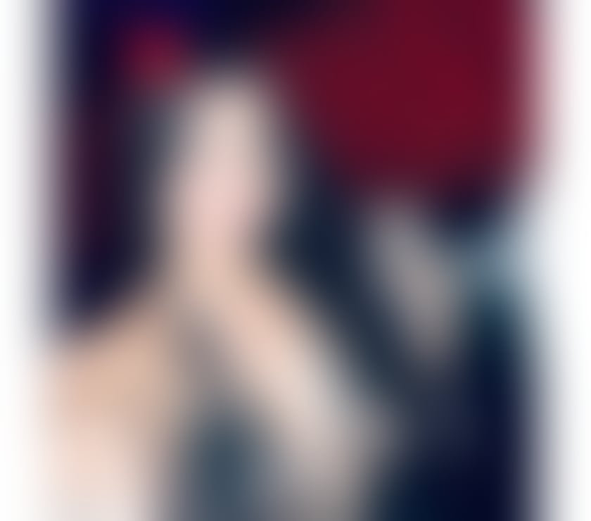 SWEET GIRL💢Valentina💦PARTY🤯 🎉 incall