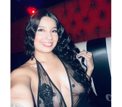 Escorts Hatfield Welwyn Hatfield - Photos for SWEET GIRL💢Valentina💦PARTY🤯 🎉 incall