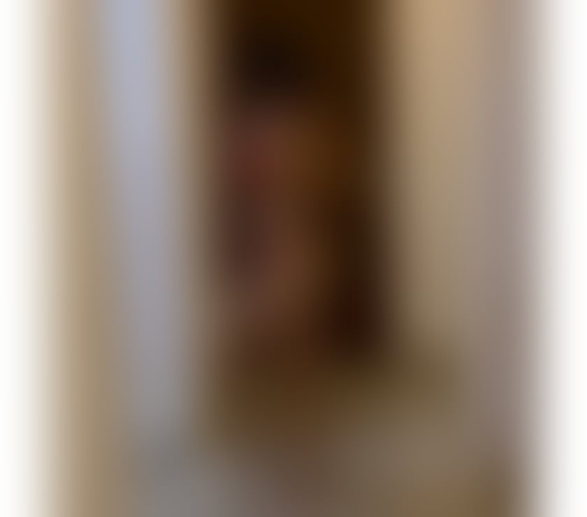 Escorts North London Tottenham - North London - Photos for 🍒🆕Girl🔥Perfect🔥Latina‼️Power👅🍒