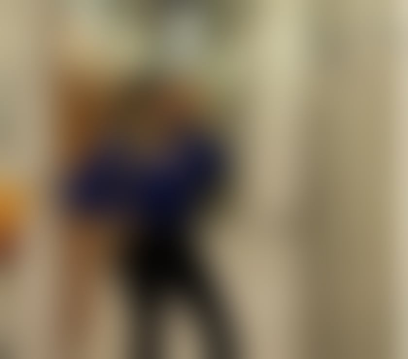 Escorts North London Tottenham - North London - Photos for 🍒🆕Girl🔥Perfect🔥Latina‼️Power👅🍒