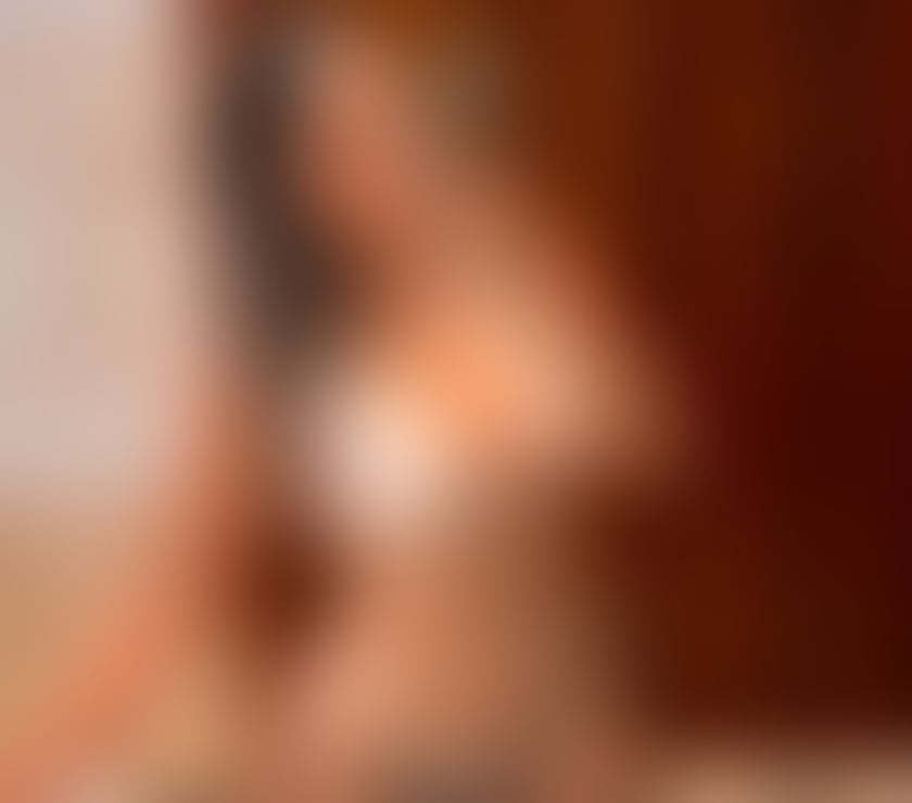 Escorts North London Tottenham - North London - Photos for 🍒🆕Girl🔥Perfect🔥Latina‼️Power👅🍒