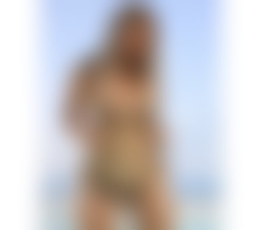 Escorts North London Tottenham - North London - Photos for 🍒🆕Girl🔥Perfect🔥Latina‼️Power👅🍒
