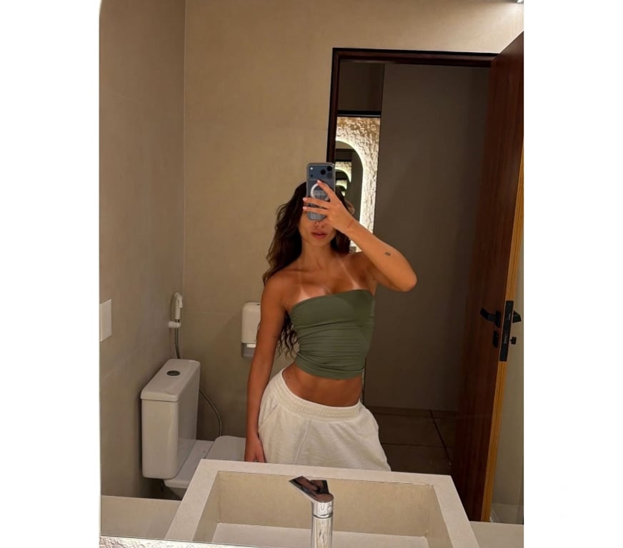 Escorts South Yorkshire Sheffield - Photos for 💎 Nanda Elegant Woman 💎 Good Vibes 🍒