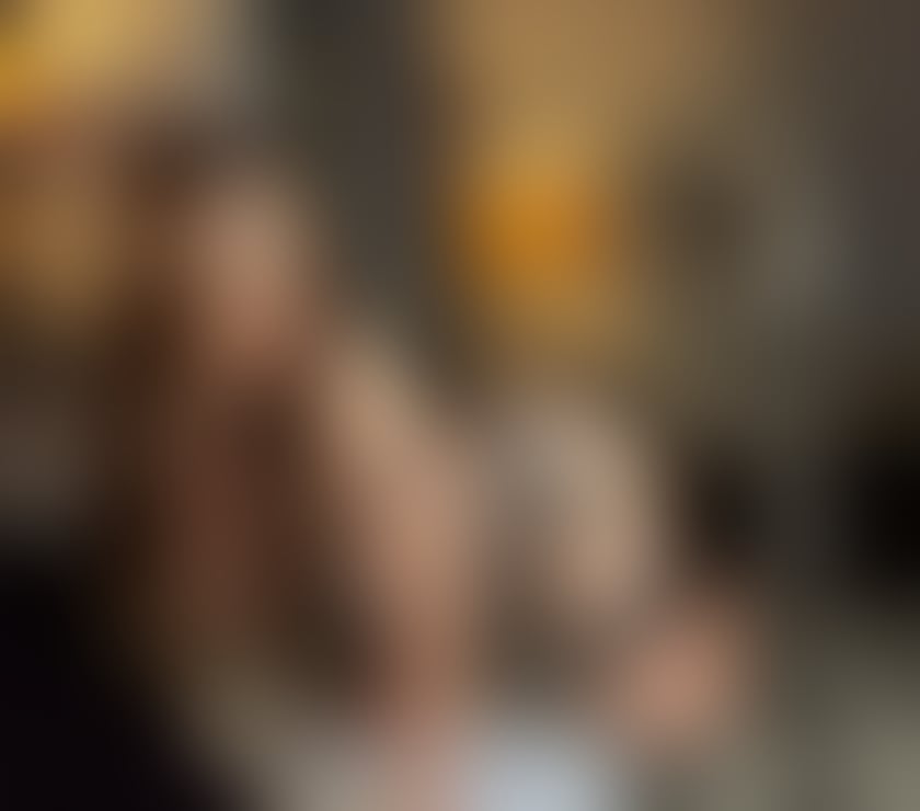 Escorts West Midlands Solihull - Photos for 🌸Anna Lovely Thai girl🌸