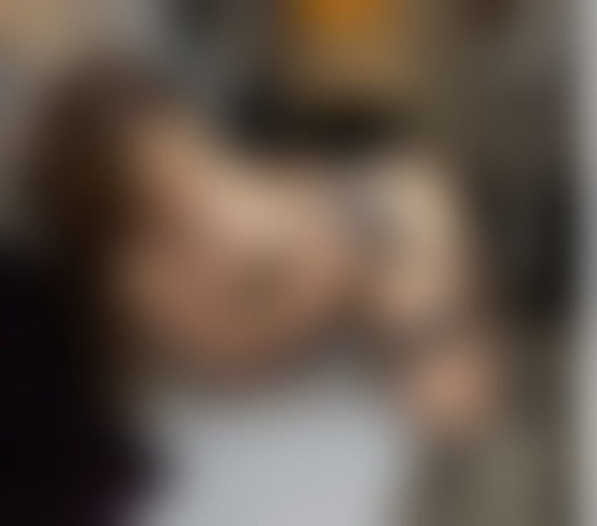 Escorts West Midlands Solihull - Photos for 🌸Anna Lovely Thai girl🌸