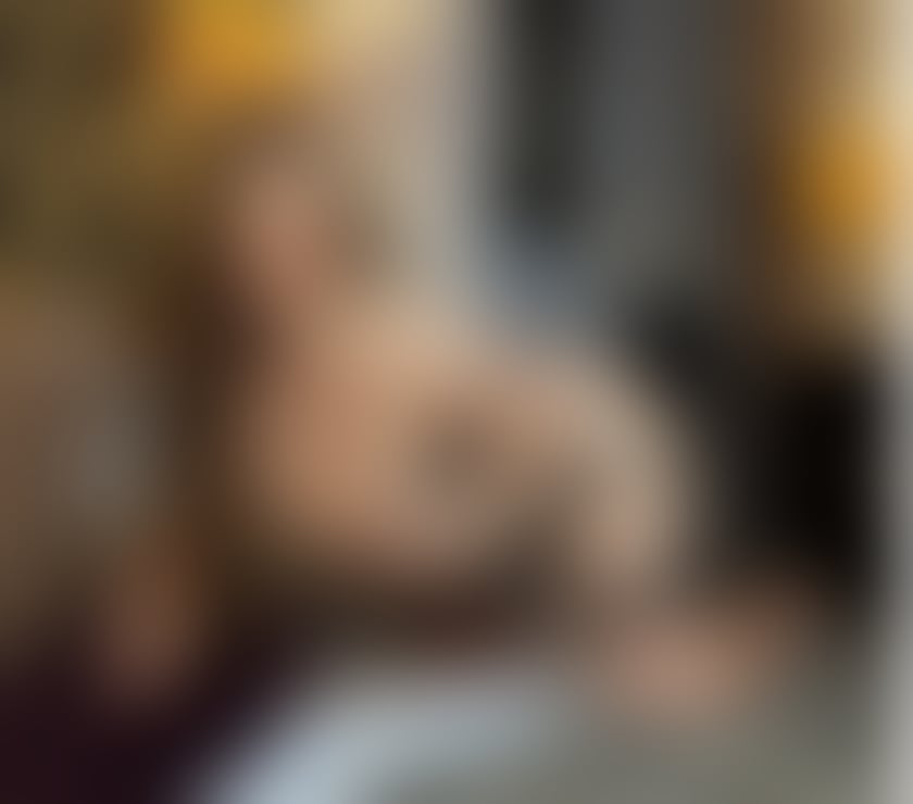 Escorts West Midlands Solihull - Photos for 🌸Anna Lovely Thai girl🌸