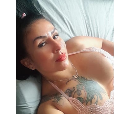 Escort Hatfield Welwyn Hatfield - Photos for COLOMBIA Girl 🇧🇷🇧🇷💋🔥