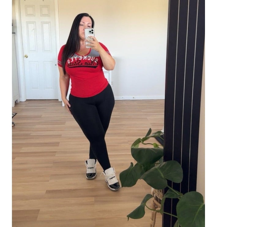 Escorts Nottinghamshire Nottingham - Photos for SEXY CHUBBY 💯 PARTY girl🥂GIRL FULL SERVICES