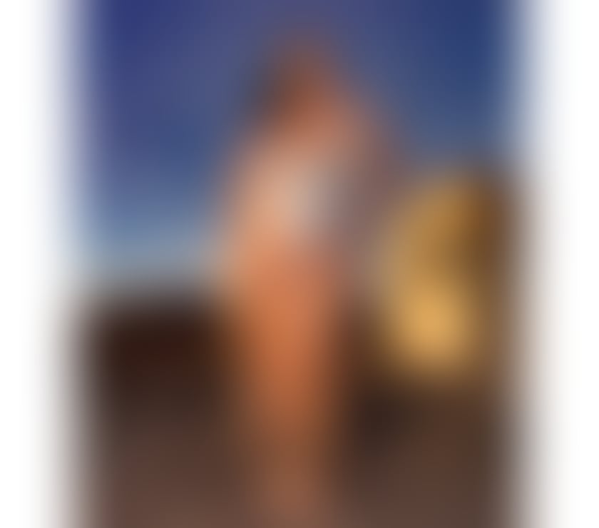 Escorts Nottinghamshire Nottingham - Photos for SEXY CHUBBY 💯 PARTY girl🥂GIRL FULL SERVICES