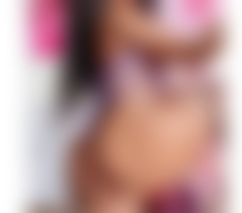  Escorts King`s Lynn King's Lynn and West Norfolk - Photos for New party girl in town big ass🔥