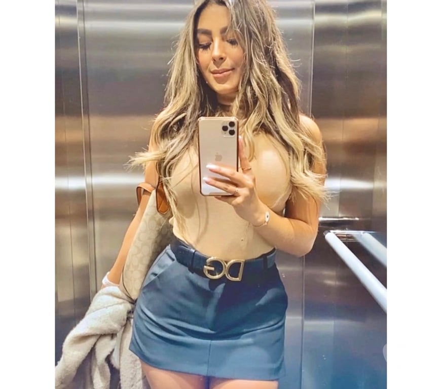 Escorts North London Tottenham - North London - Photos for 💎High💎Experience💎🧨🧨🧨