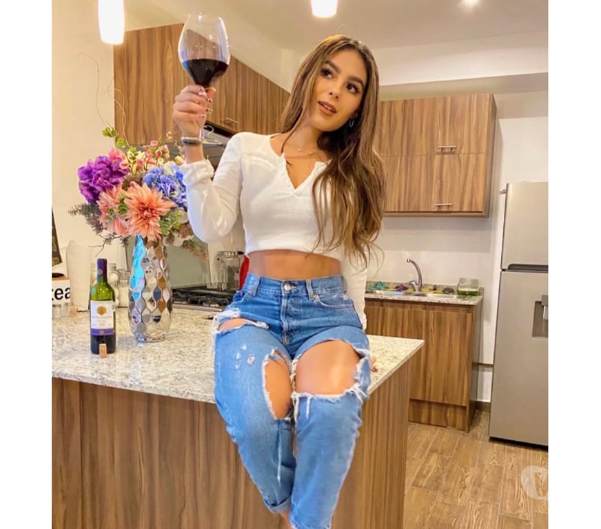 Escorts North London Tottenham - North London - Photos for 💎High💎Experience💎🧨🧨🧨