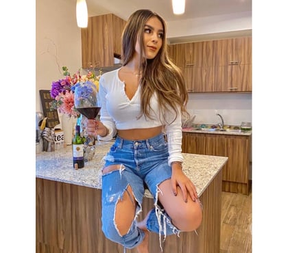 Escorts Tottenham North London - Photos for 💎High💎Experience💎🧨🧨🧨