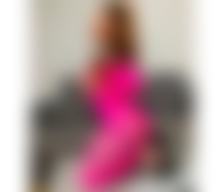 Escorts Luton Town Centre Luton - Photos for 💯💝Jessica top BJ💝top incall&out 100%