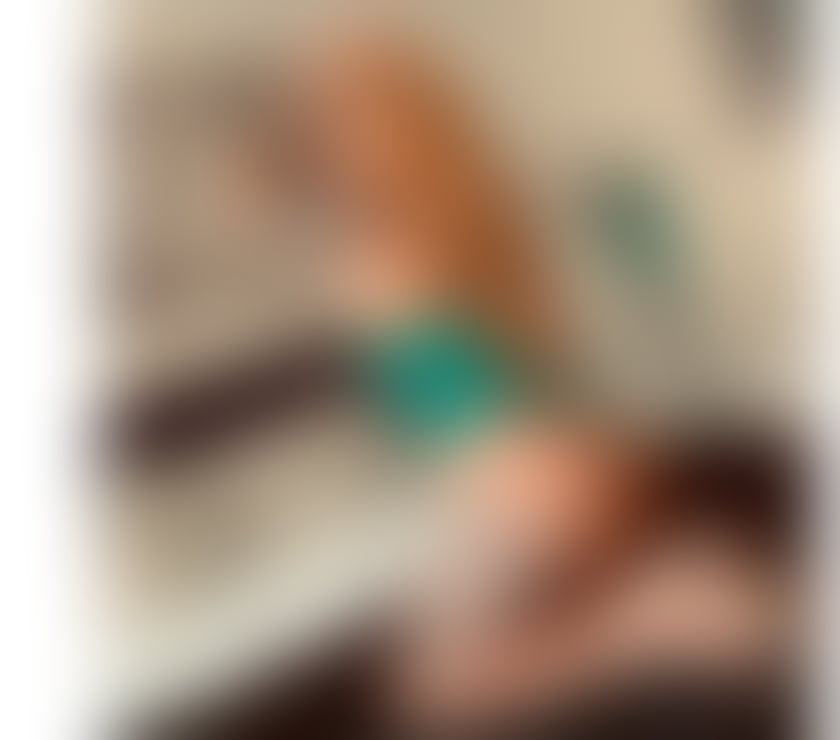  Escorts Luton Town Centre Luton - Photos for 💯💝Jessica top BJ💝top incall&out 100%
