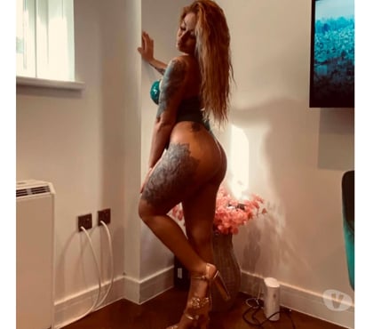  Escorts Luton Town Centre Luton - Photos for 💯💝Jessica top BJ💝top incall&out 100%