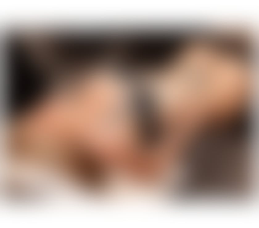 Escorts Edinburgh Edinburgh - Edinburgh - Photos for Sarah Miller Brazilian, First time in the City!