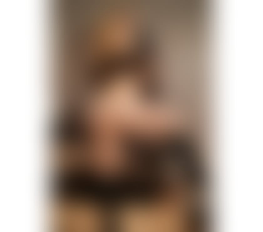 Escorts Edinburgh Edinburgh - Edinburgh - Photos for Sarah Miller Brazilian, First time in the City!