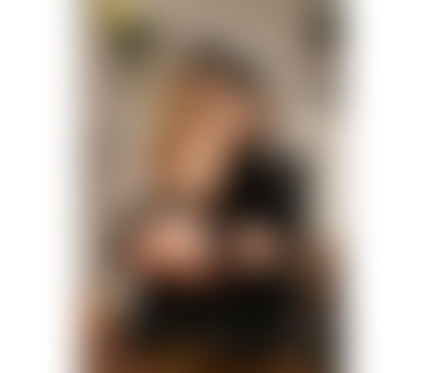 Escorts Edinburgh Edinburgh - Edinburgh - Photos for Sarah Miller Brazilian, First time in the City!