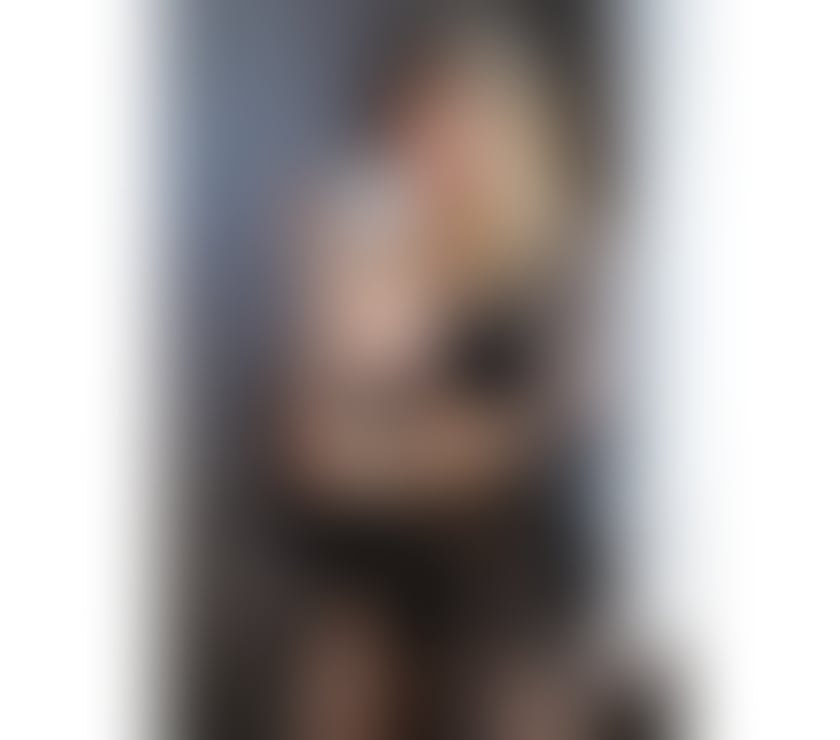 Escorts Edinburgh Edinburgh - Edinburgh - Photos for Sarah Miller Brazilian, First time in the City!