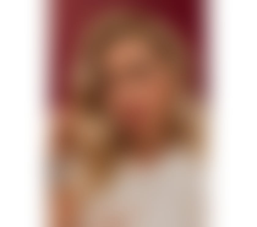 Escorts Edinburgh Edinburgh - Edinburgh - Photos for Sarah Miller Brazilian, First time in the City!