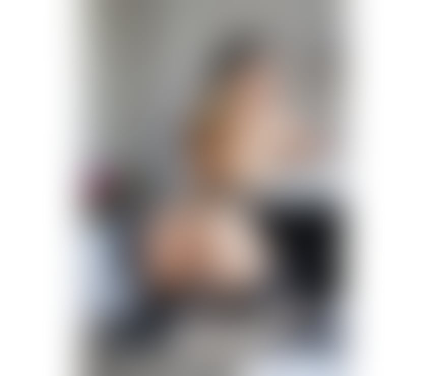 Escorts Edinburgh Edinburgh - Edinburgh - Photos for Sarah Miller Brazilian, First time in the City!
