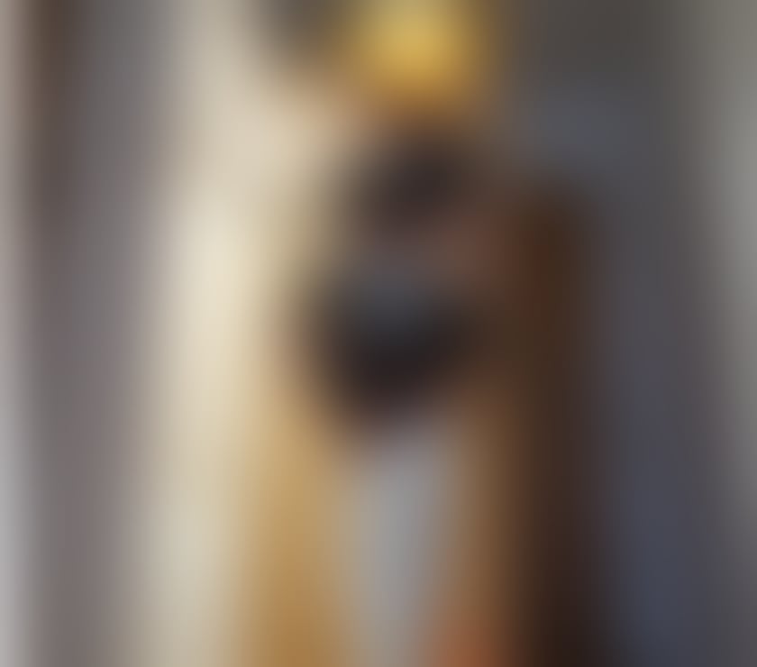 Escorts West Yorkshire Leeds - Photos for Incalls in Morley by StarNatalia