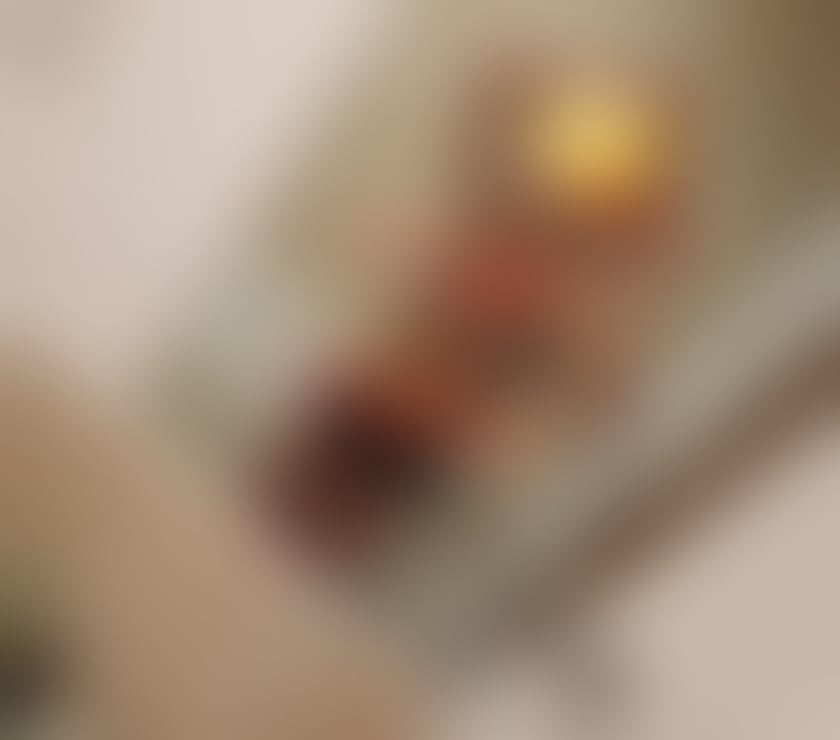 Escorts West Yorkshire Leeds - Photos for Incalls in Morley by StarNatalia